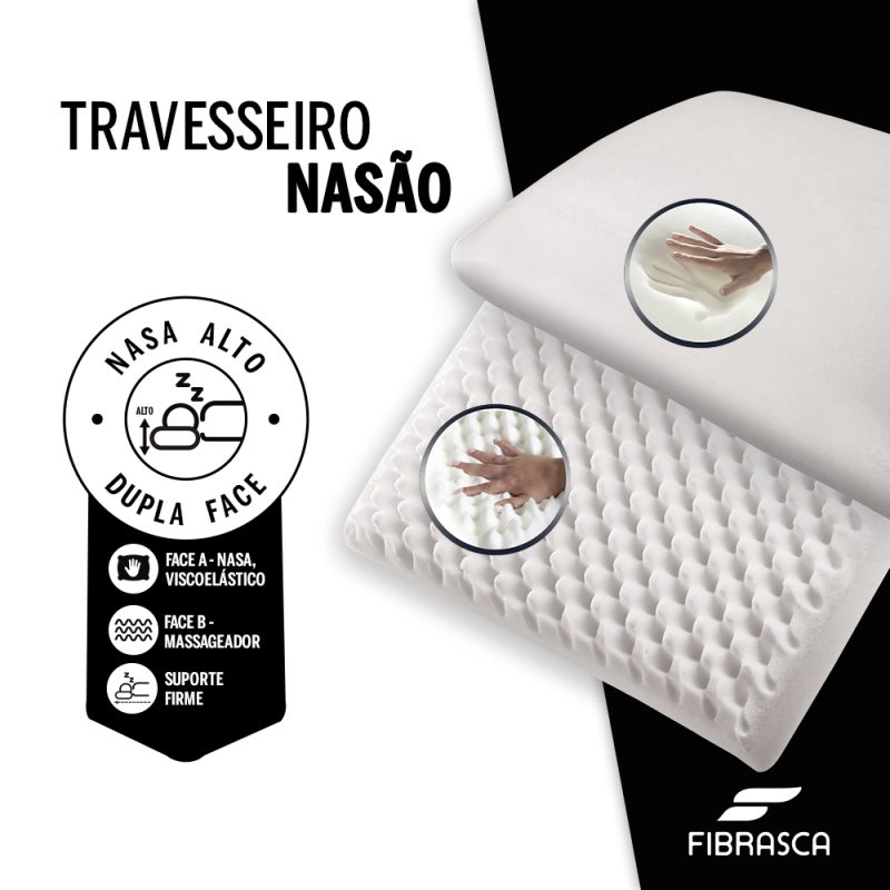 TRAVESSEIRO NASÃO 4404 FIBRASCA - Image 2